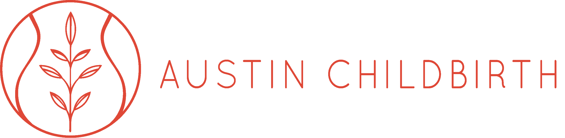 https://austinchildbirth.com/wp-content/uploads/2022/03/austinchildbirth-logo-large-4.png